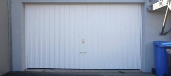 4-salle Appartement à Zollernalbkreis, Germany No. 29688 11