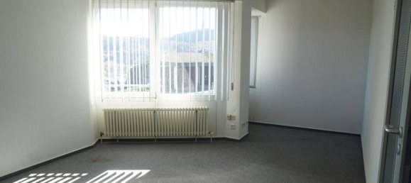 4-salle Appartement à Zollernalbkreis, Germany No. 29688 7