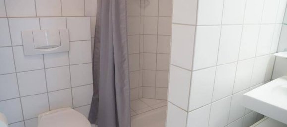 4-salle Appartement à Zollernalbkreis, Germany No. 29688 9