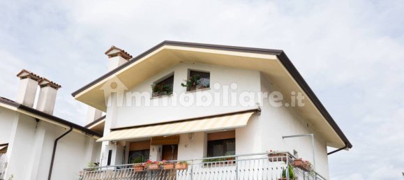 3 غرف نوم شقة في Gorizia, Italy رقم 330289 21