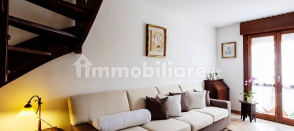 3 غرف نوم شقة في Gorizia, Italy رقم 330289 2