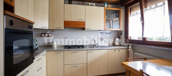 3 غرف نوم شقة في Gorizia, Italy رقم 330289 12