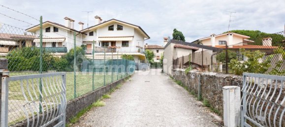 3 غرف نوم شقة في Gorizia, Italy رقم 330289 22