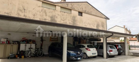 3 غرف نوم شقة في Gorizia, Italy رقم 330289 17