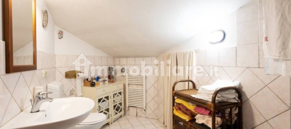 3 غرف نوم شقة في Gorizia, Italy رقم 330289 10