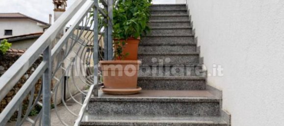 3 غرف نوم شقة في Gorizia, Italy رقم 330289 15