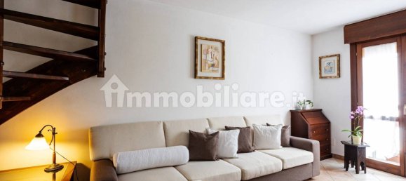 3 غرف نوم شقة في Gorizia, Italy رقم 330289 4