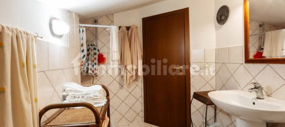 3 غرف نوم شقة في Gorizia, Italy رقم 330289 11