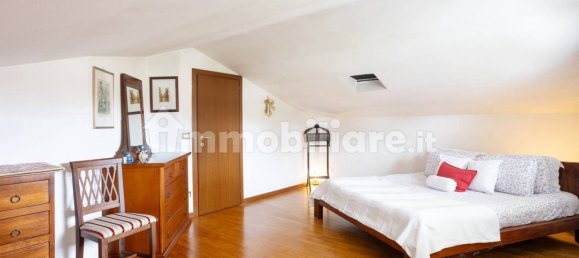 3 غرف نوم شقة في Gorizia, Italy رقم 330289 9