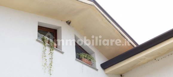 3 غرف نوم شقة في Gorizia, Italy رقم 330289 23