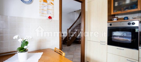 3 غرف نوم شقة في Gorizia, Italy رقم 330289 13