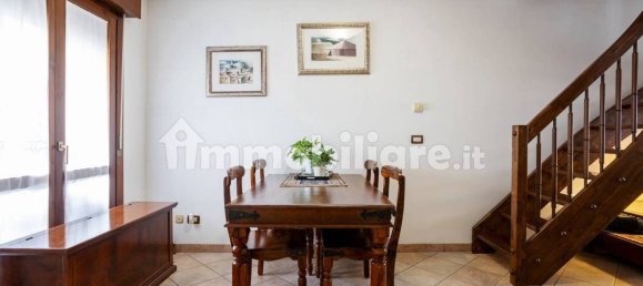 3 غرف نوم شقة في Gorizia, Italy رقم 330289 6