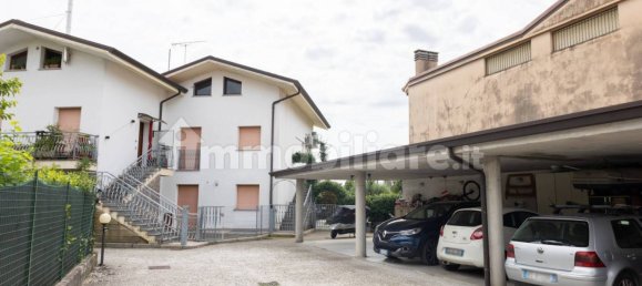 3 غرف نوم شقة في Gorizia, Italy رقم 330289 16