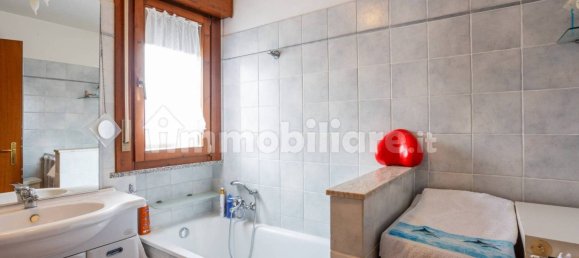 3 غرف نوم شقة في Gorizia, Italy رقم 330289 8