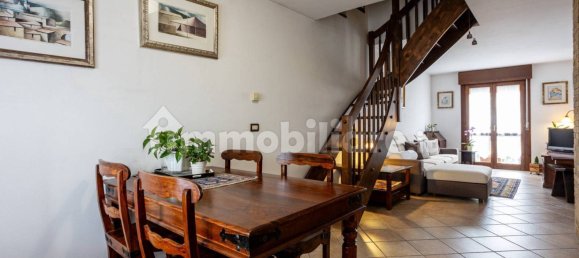 3 غرف نوم شقة في Gorizia, Italy رقم 330289 7