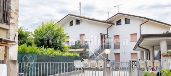 3 غرف نوم شقة في Gorizia, Italy رقم 330289 18