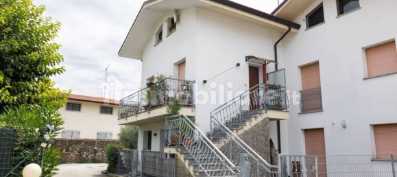 3 غرف نوم شقة في Gorizia, Italy رقم 330289 19