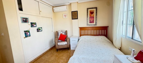 5 chambres Villa à La Zenia, Spain No. 183546 11