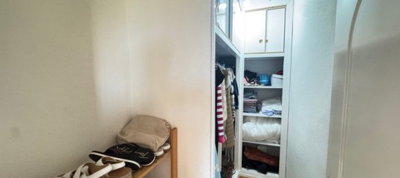 5 chambres Villa à La Zenia, Spain No. 183546 17