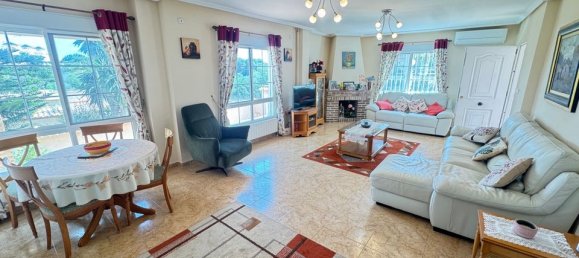 5 chambres Villa à La Zenia, Spain No. 183546 5