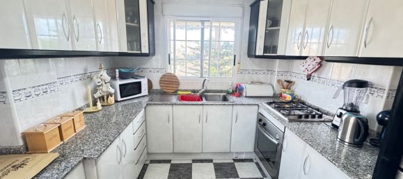 5 chambres Villa à La Zenia, Spain No. 183546 7