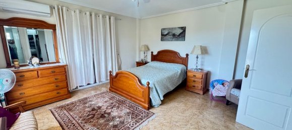 5 chambres Villa à La Zenia, Spain No. 183546 15