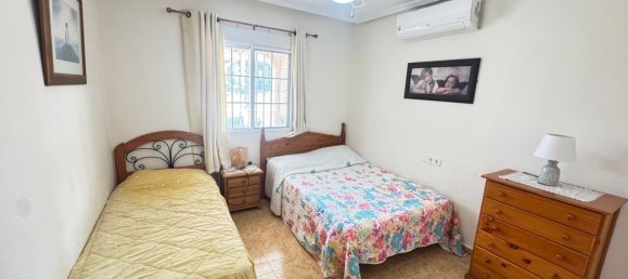 5 chambres Villa à La Zenia, Spain No. 183546 8