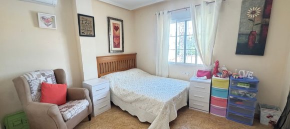 5 chambres Villa à La Zenia, Spain No. 183546 10