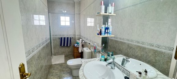 5 chambres Villa à La Zenia, Spain No. 183546 18