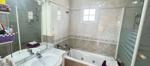 5 chambres Villa à La Zenia, Spain No. 183546 9