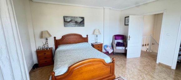 5 chambres Villa à La Zenia, Spain No. 183546 16