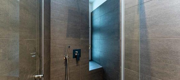 2 rooms Apartment in Prenzlauer Berg, Germany No. 105436 38