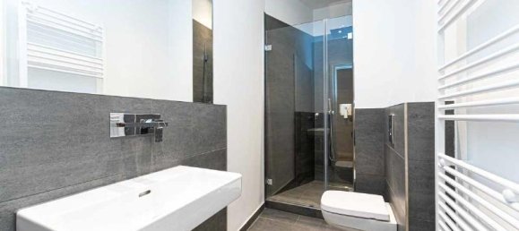 2 rooms Apartment in Prenzlauer Berg, Germany No. 105436 35