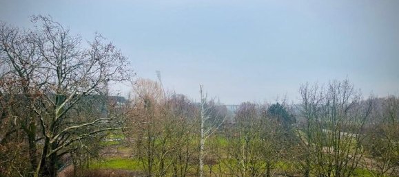 2 rooms Apartment in Prenzlauer Berg, Germany No. 105436 9