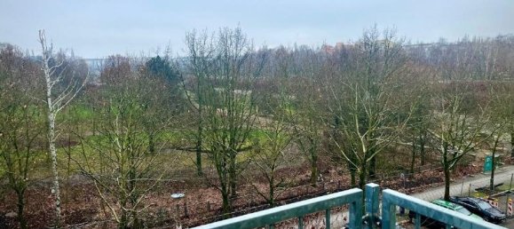 2 rooms Apartment in Prenzlauer Berg, Germany No. 105436 11