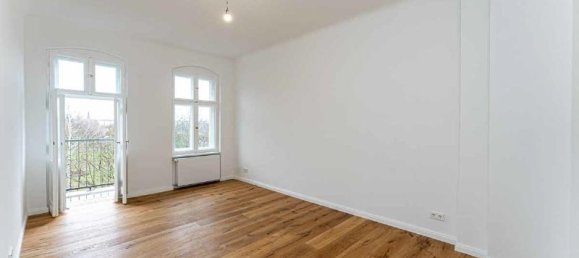 2 rooms Apartment in Prenzlauer Berg, Germany No. 105436 4