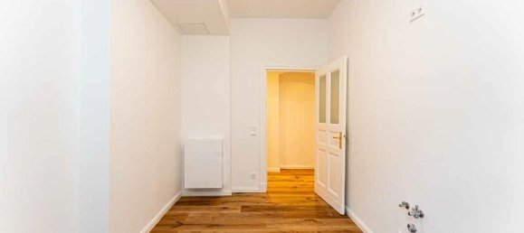 2 rooms Apartment in Prenzlauer Berg, Germany No. 105436 29