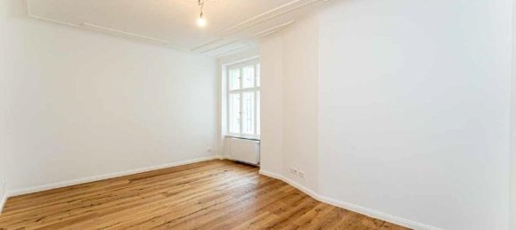 2 rooms Apartment in Prenzlauer Berg, Germany No. 105436 24