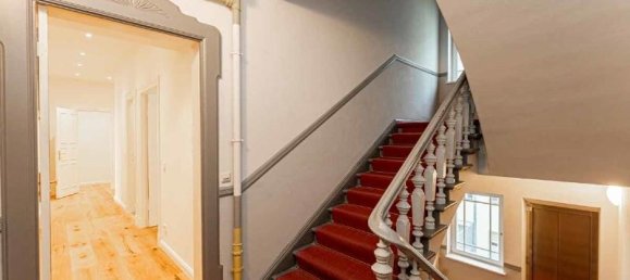 2 rooms Apartment in Prenzlauer Berg, Germany No. 105436 40