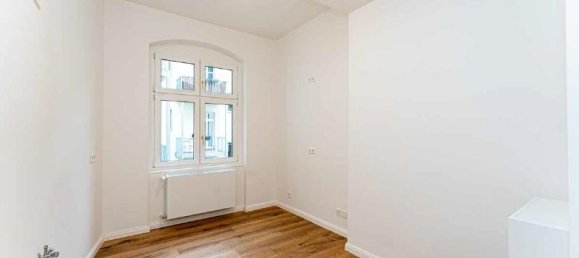 2 rooms Apartment in Prenzlauer Berg, Germany No. 105436 25