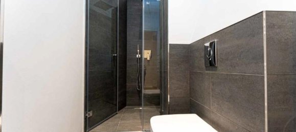 2 rooms Apartment in Prenzlauer Berg, Germany No. 105436 37