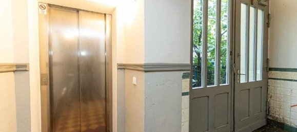 2 rooms Apartment in Prenzlauer Berg, Germany No. 105436 43