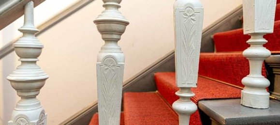 2 rooms Apartment in Prenzlauer Berg, Germany No. 105436 45