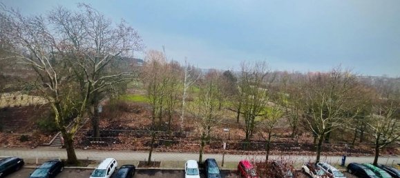 2 rooms Apartment in Prenzlauer Berg, Germany No. 105436 7