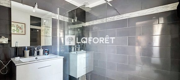 1 bedroom House in Haute-Garonne, France No. 276430 8