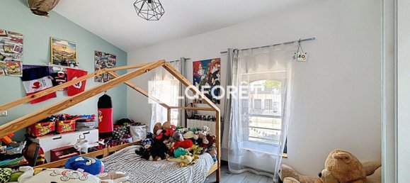 1 bedroom House in Haute-Garonne, France No. 276430 11