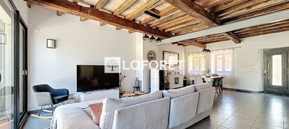 1 bedroom House in Haute-Garonne, France No. 276430 3