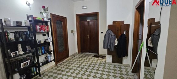 2 chambres Villa à Gricignano di Aversa, Italy No. 358878 28