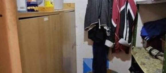 2 chambres Villa à Gricignano di Aversa, Italy No. 358878 16