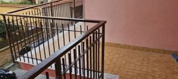 2 chambres Villa à Gricignano di Aversa, Italy No. 358878 23